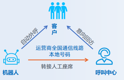 1729667431318.png image.png