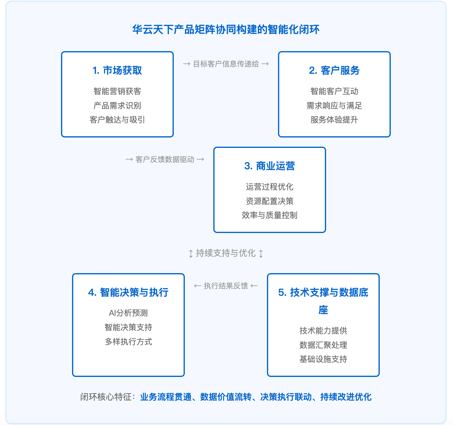 1781243677871.png