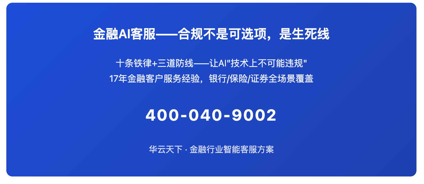 1783666704259.png 1783666704259.png