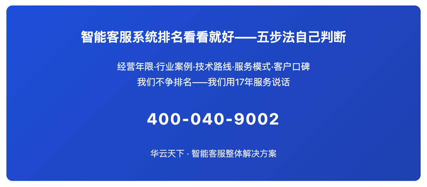 1784269718297.png 1784269718297.png